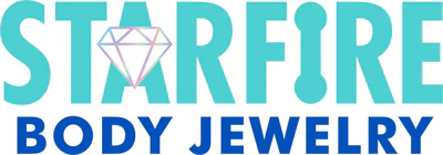 Starfire Body Jewelry Co.