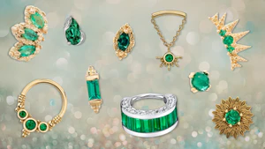 Elevate Your Look with Authenticity