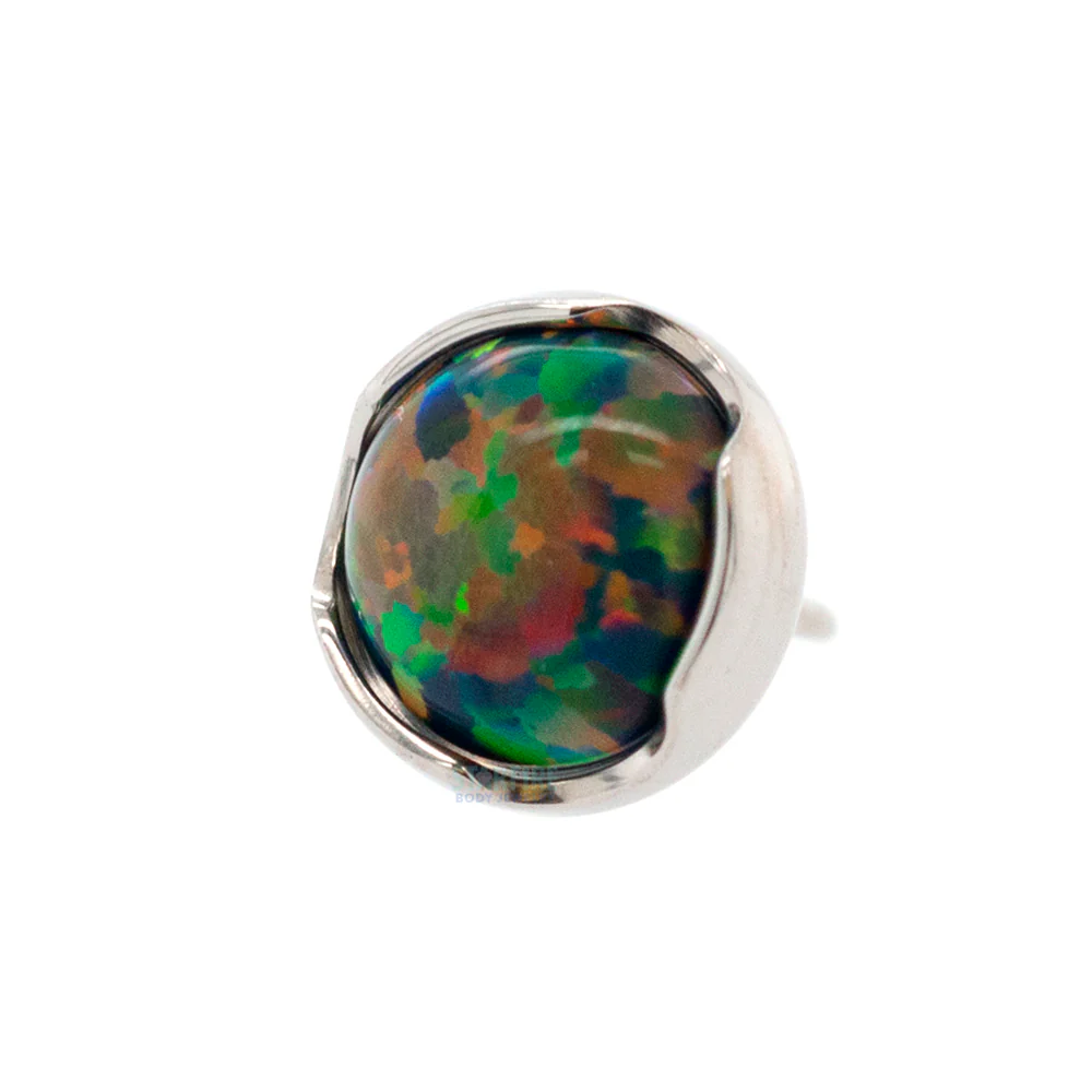 Product image 39