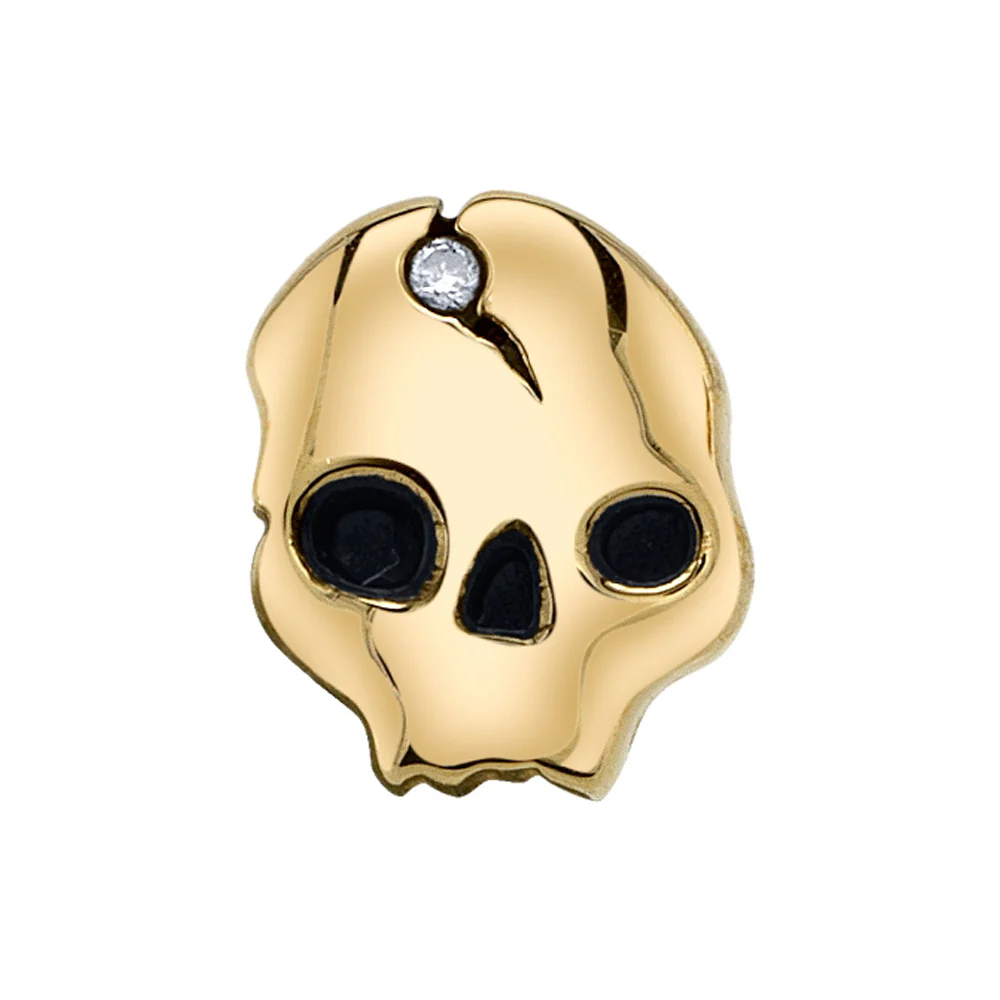Friday the 13th Flash Sale